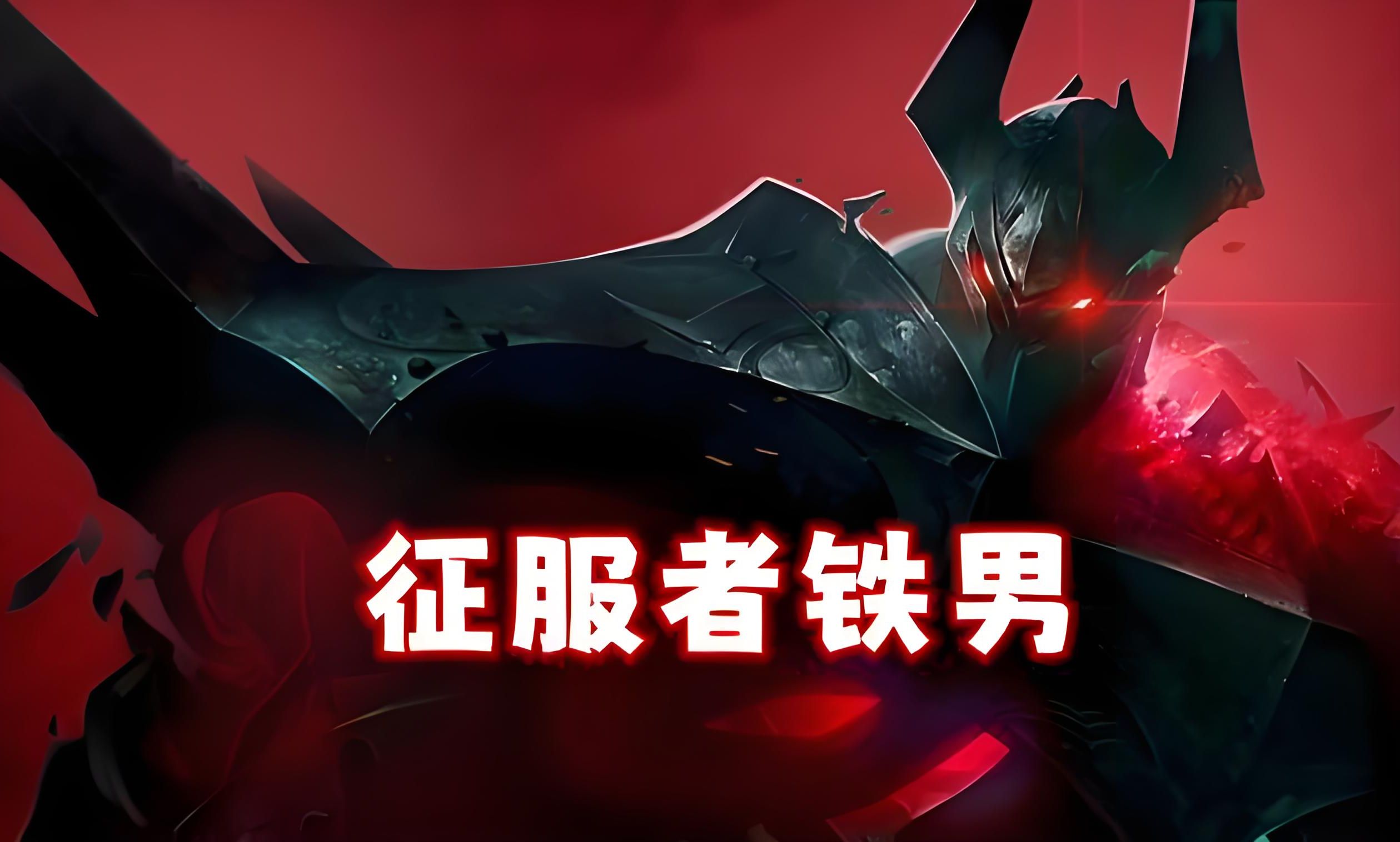 壹号娱乐模拟器关于赛地聚焦——西甲关键战热度飙升，马卡比特拉维夫绝杀压哨，质疑声四起，临场指挥获称赞的信息