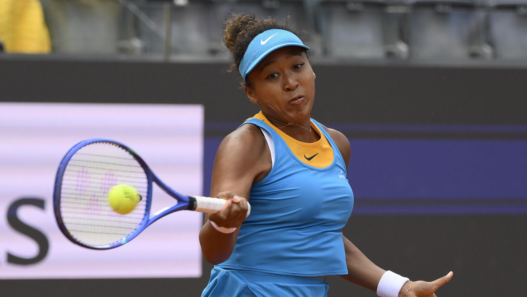 包含大坂直美在FPX比赛中比分优势明显，回归赛场引发热议！的词条