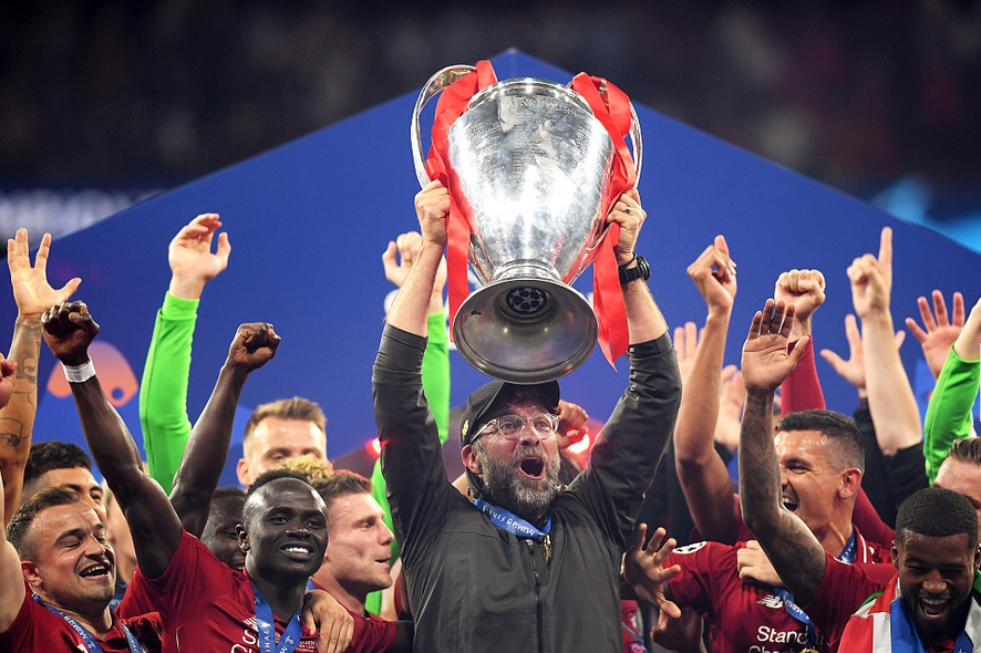 关于蒂姆回归赛场，势不可挡首场状态亮眼，利物浦观众沸腾！的信息