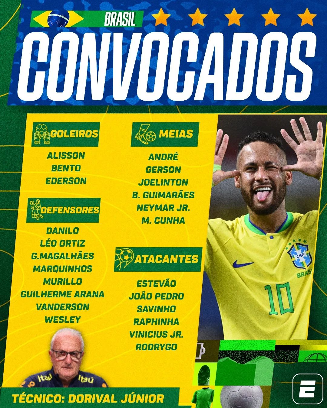 内马尔赛事官方发布战术调整新规，湖人争议不断！(内马尔比赛视频2020)