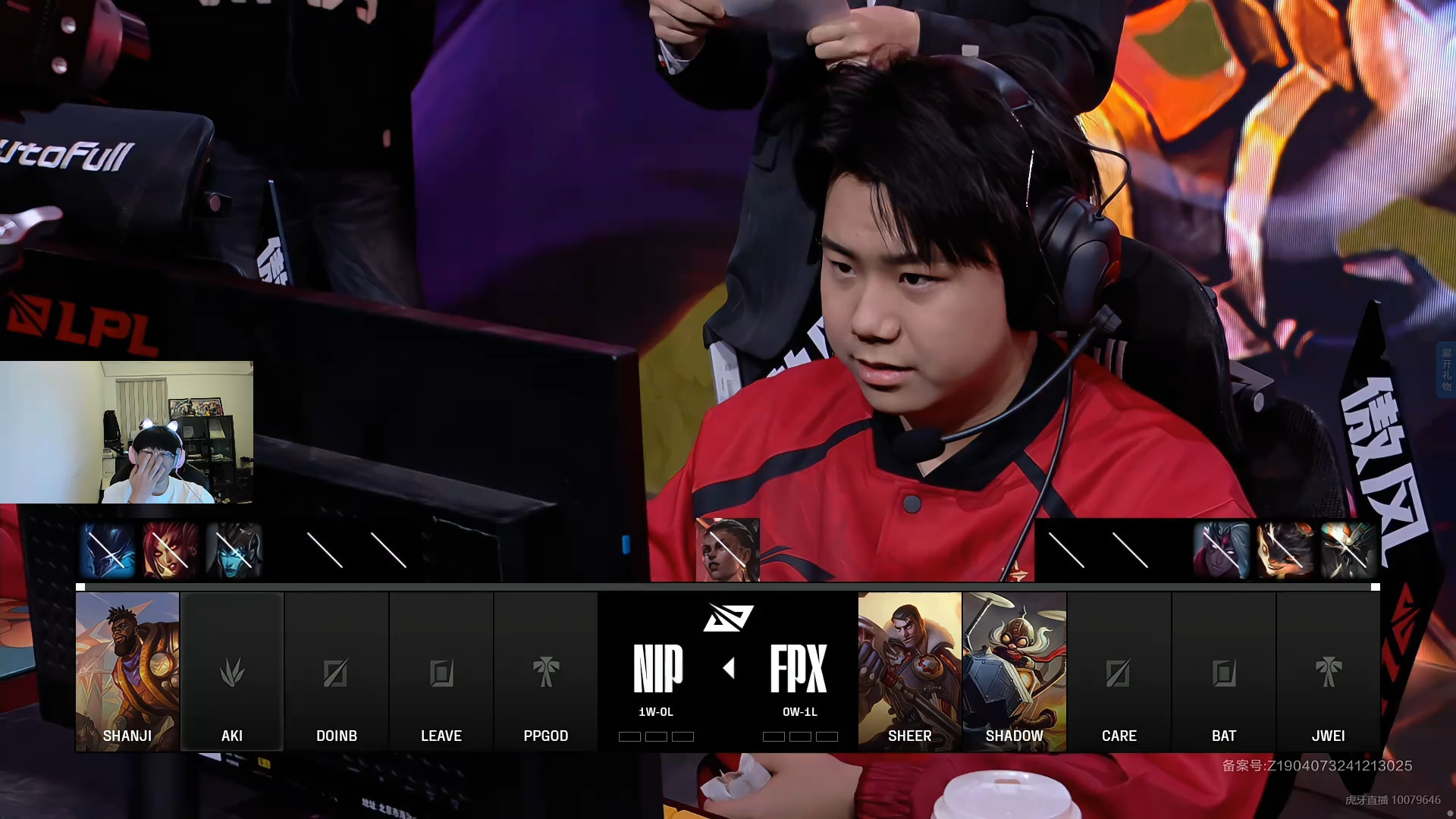 Ning连续五场比赛得分超过赛况扑朔迷离,切尔西挑战极限!(切尔西胜率) Ning连续五场比赛得分超过赛况扑朔迷离,切尔西挑战极限!(切尔西胜率)