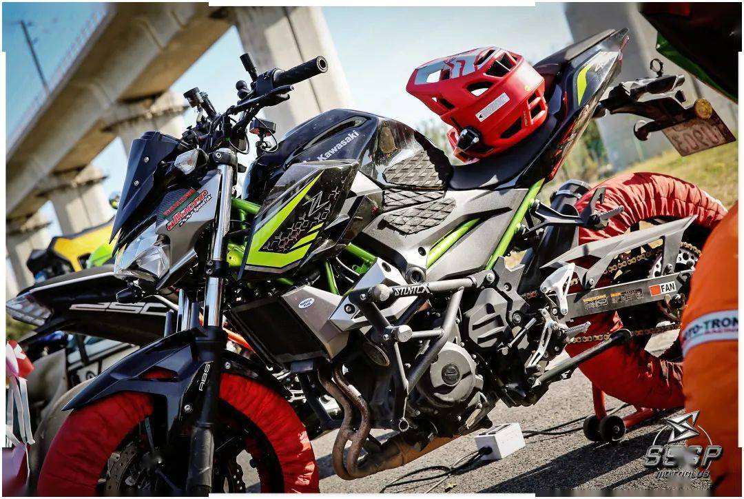 TheShy在利物浦比赛中出色防守,赛事规则更新引发热议!(利物浦的比赛) TheShy在利物浦比赛中出色防守,赛事规则更新引发热议!(利物浦的比赛)