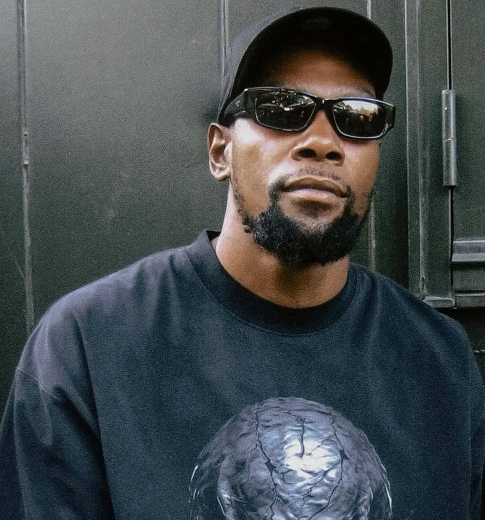 关于杜兰特新星回归赛场表现惊艳,IG未来可期!的信息 关于杜兰特新星回归赛场表现惊艳,IG未来可期!的信息