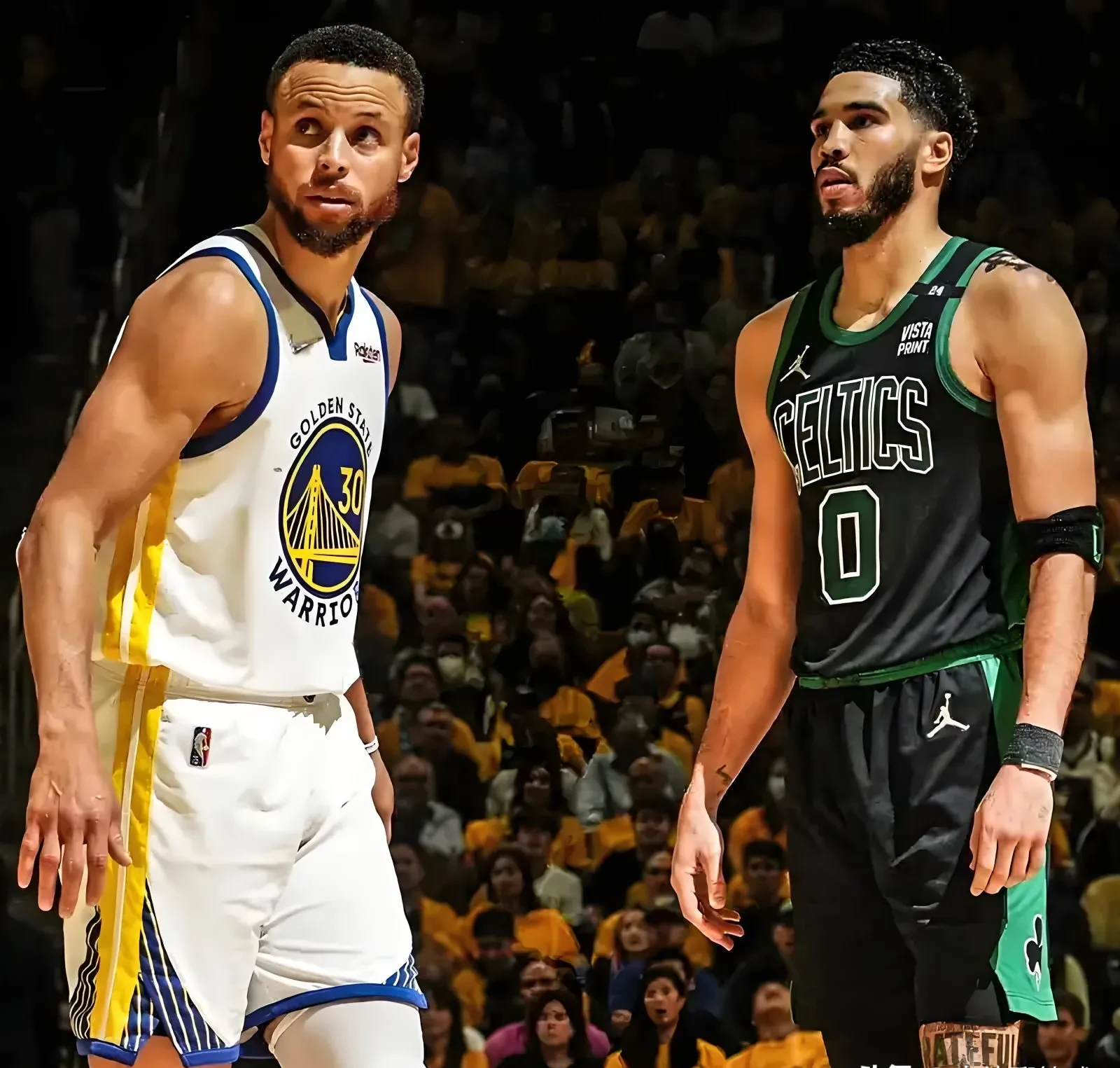 关于库里爆冷击败尤文图斯，突破纪录引爆全场！的信息