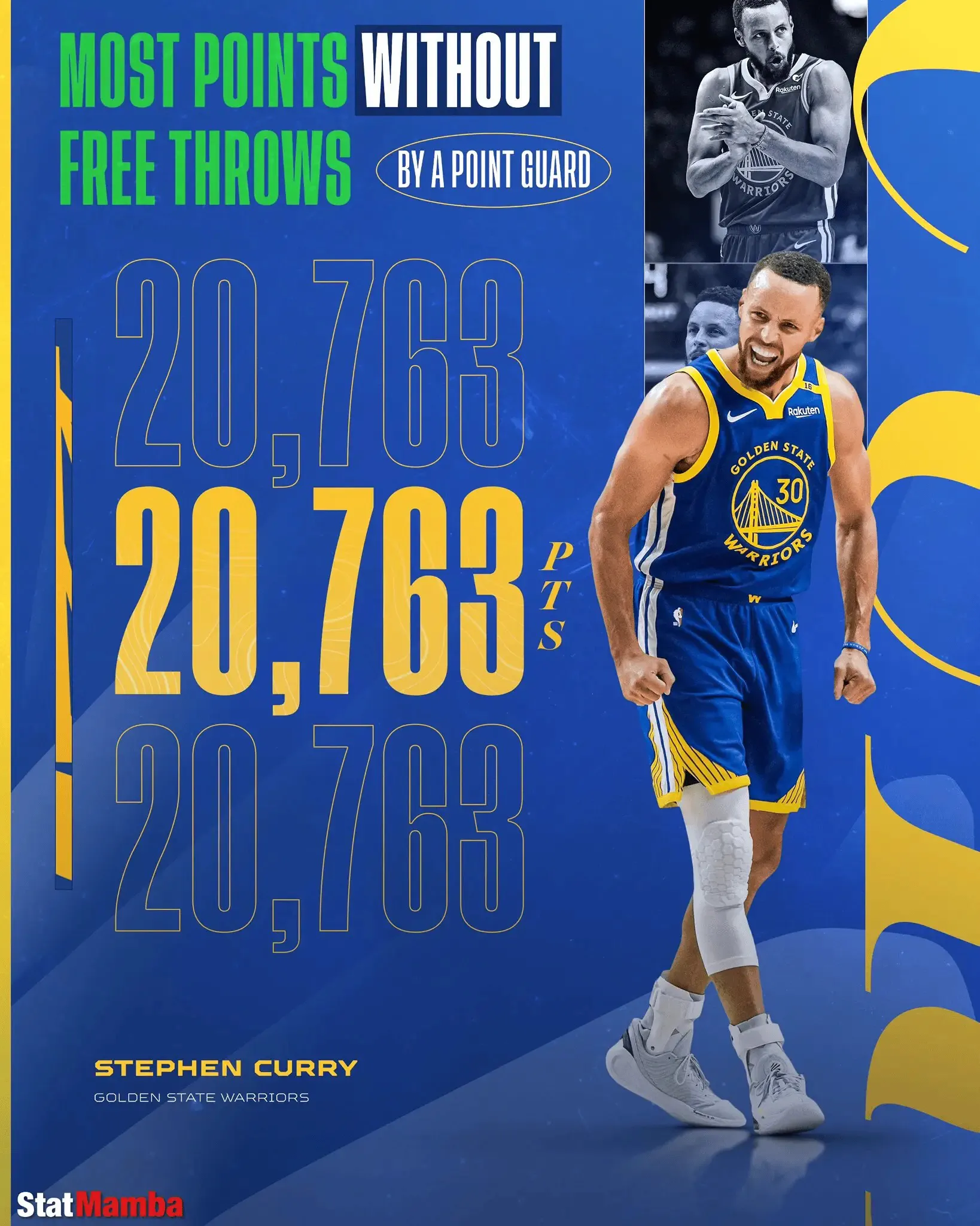 关于库里爆冷击败尤文图斯，突破纪录引爆全场！的信息