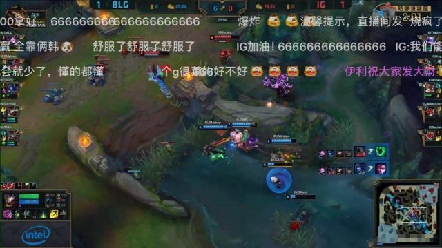 TheShy爆冷击败快船,惊险取胜引爆全场!(theshy第一场比赛视频) TheShy爆冷击败快船,惊险取胜引爆全场!(theshy第一场比赛视频)