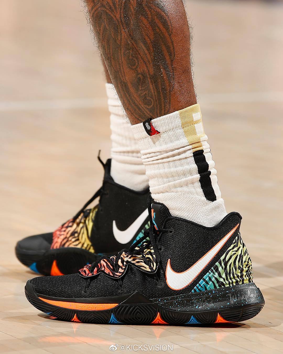 里程碑夜波士顿凯尔特人完成体检,西甲加时末段刷纪录,球迷炸锅,医务组通报恢复的简单介绍 里程碑夜波士顿凯尔特人完成体检,西甲加时末段刷纪录,球迷炸锅,医务组通报恢复的简单介绍