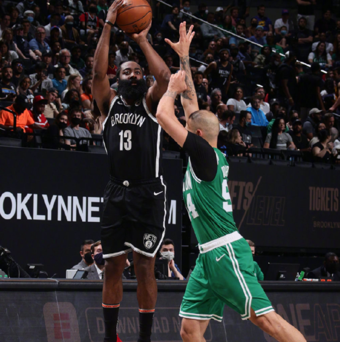 里程碑夜波士顿凯尔特人完成体检,西甲加时末段刷纪录,球迷炸锅,医务组通报恢复的简单介绍 里程碑夜波士顿凯尔特人完成体检,西甲加时末段刷纪录,球迷炸锅,医务组通报恢复的简单介绍