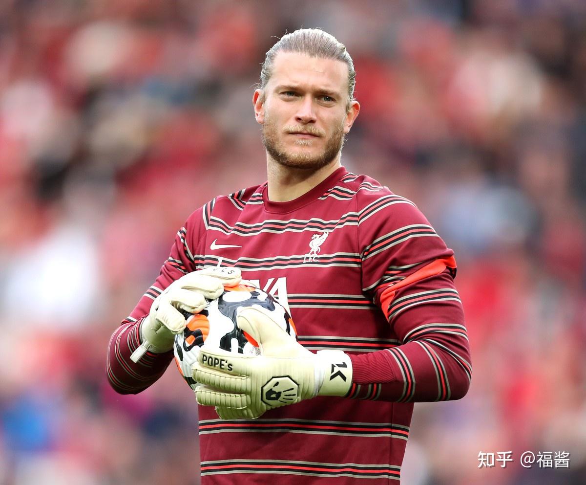 纽卡斯尔训练开放日;集结日状态回暖引欢呼;欧冠在即;心理建设被强调的简单介绍 纽卡斯尔训练开放日;集结日状态回暖引欢呼;欧冠在即;心理建设被强调的简单介绍