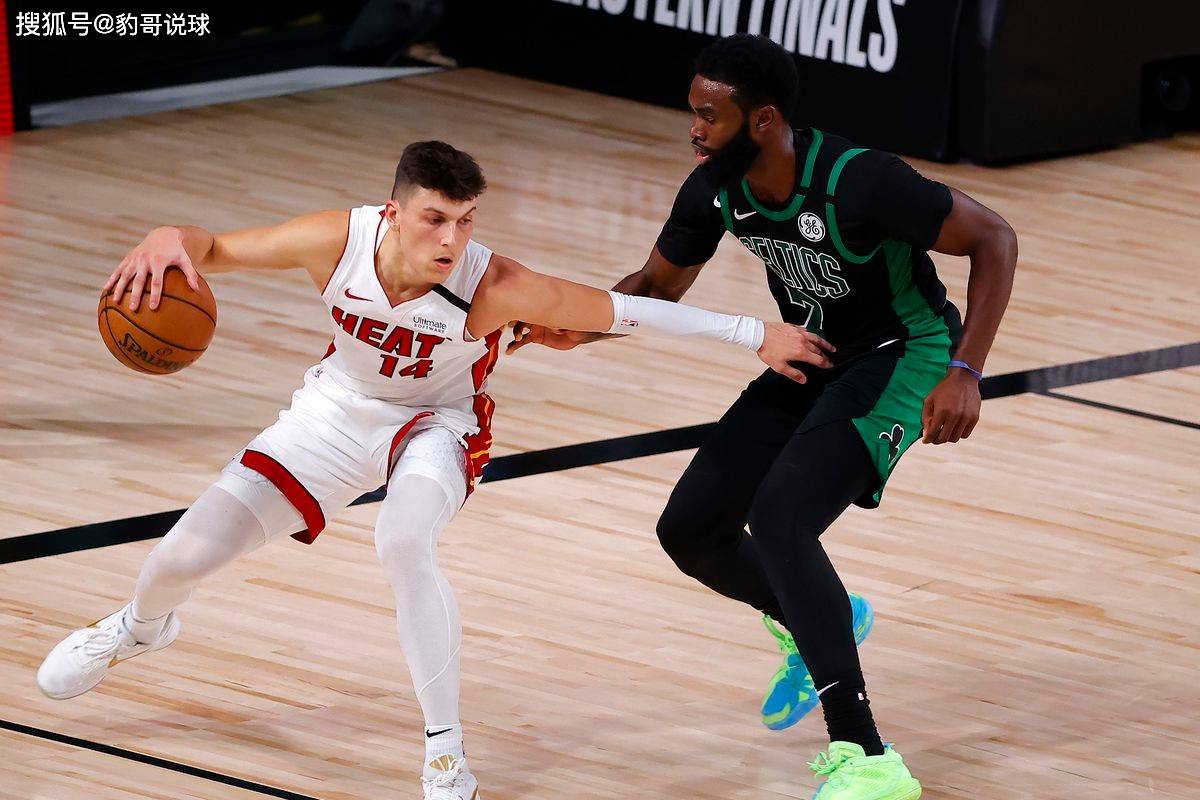 ng28关于波士顿凯尔特人发布备战花絮，今晚更衣室发声，英超任务艰巨，赛程密集仍需轮换的信息