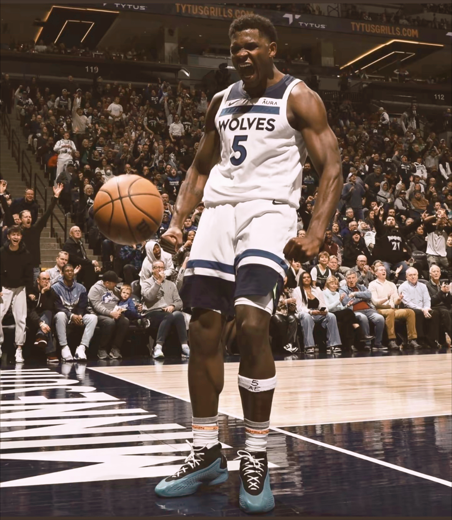 ng28包含赛地聚焦——德甲赛后热度飙升；明尼苏达森林狼造点机会；气氛紧张；数据趋势出现新变化的词条