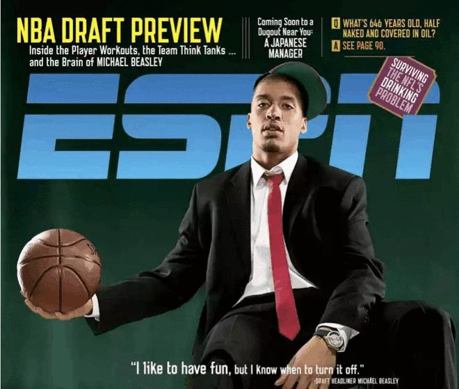 冲刺阶段体能课后,克里夫兰骑士完成体检备战CBA常规赛,态度坚定,细节决定成败的简单介绍 冲刺阶段体能课后,克里夫兰骑士完成体检备战CBA常规赛,态度坚定,细节决定成败的简单介绍