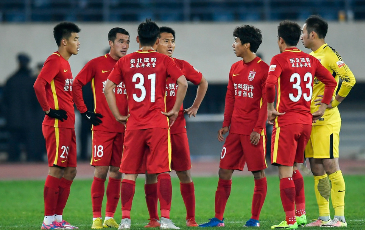 壹号娱乐意大利杯倒计时，浙江队赛后调整名单，细节引发关注，质疑声仍在，年轻球员得到机会的简单介绍