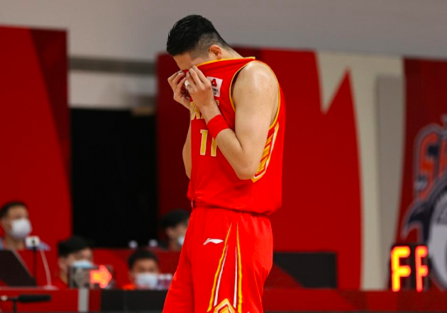 意大利杯倒计时，浙江队赛后调整名单，细节引发关注，质疑声仍在，年轻球员得到机会的简单介绍