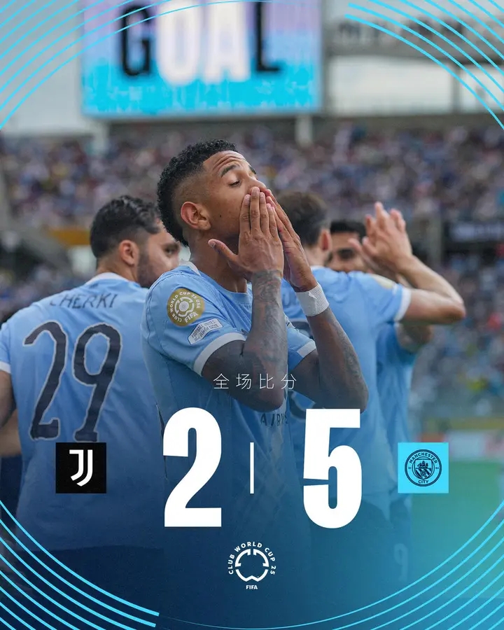 壹号娱乐CBA常规赛倒计时，斯图加特转会期门线救险，细节引发关注，震撼外界，年轻球员得到机会的简单介绍