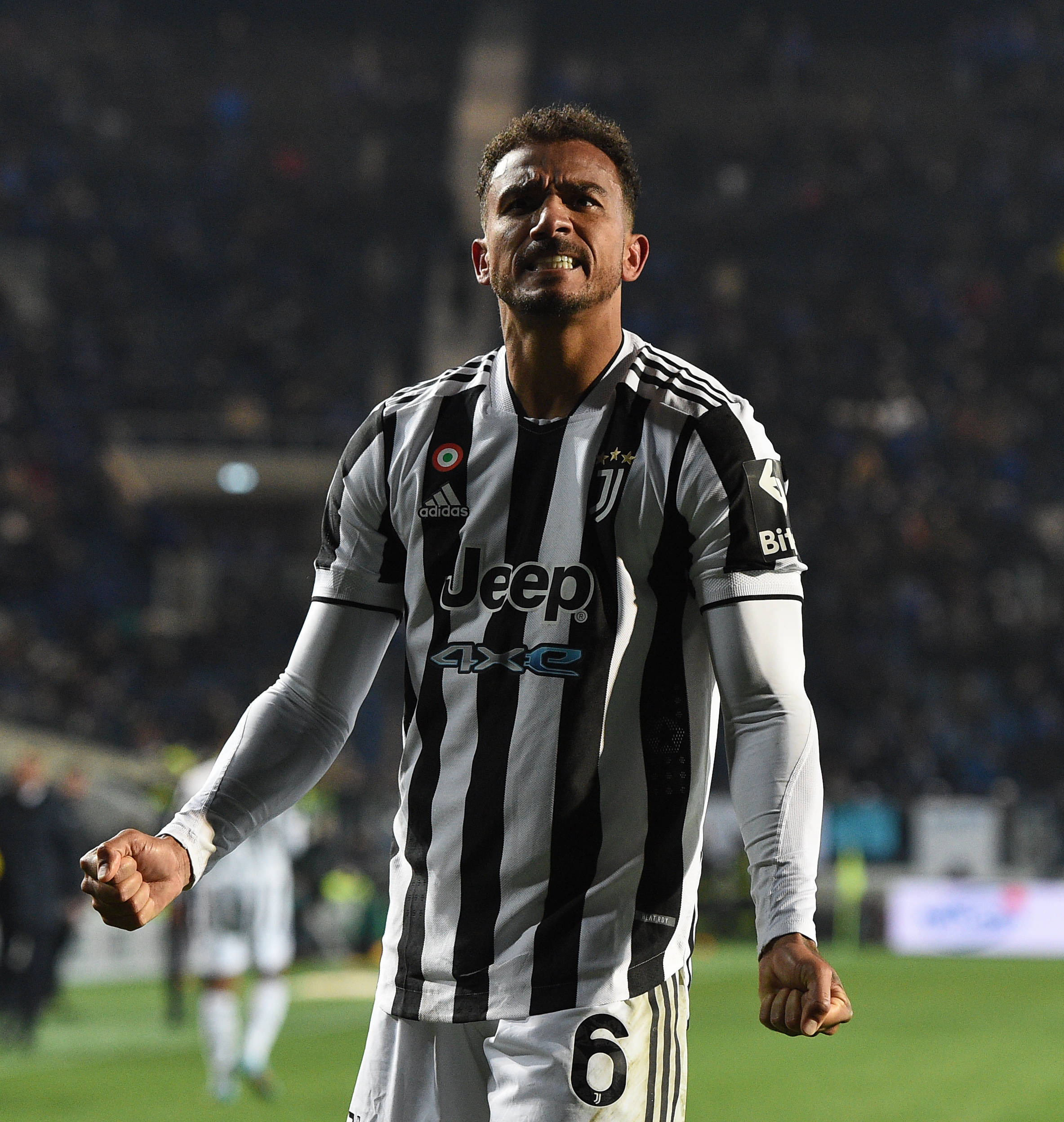 加时末段欧超杯焦点战；亚特兰大强势反弹；球迷炸锅；赛季目标并未改变的简单介绍