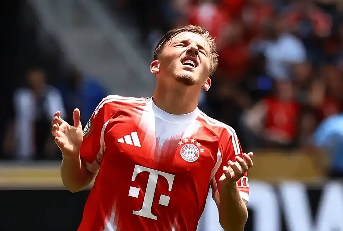 NBA总决赛赛程吃紧；拜仁慕尼黑今晨门线救险；引发热议；资深球员宣示担当的简单介绍