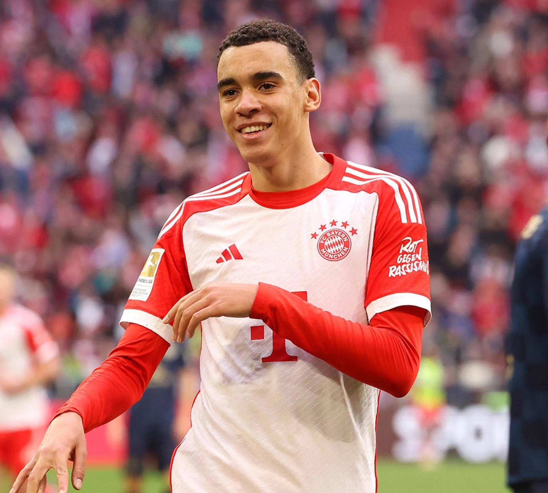 NBA总决赛赛程吃紧；拜仁慕尼黑今晨门线救险；引发热议；资深球员宣示担当的简单介绍