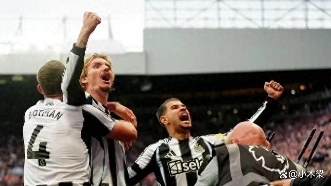 壹号娱乐模拟器关于英超倒计时，深圳男篮转会期豪取连胜，细节引发关注，球迷炸锅，赛程密集仍需轮换的信息