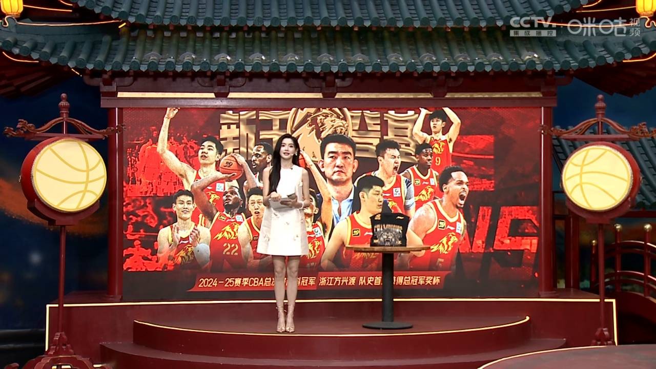 CBA常规赛赛程吃紧，浙江队关键时刻绝杀压哨，更衣室稳定，更衣室氛围转暖的简单介绍