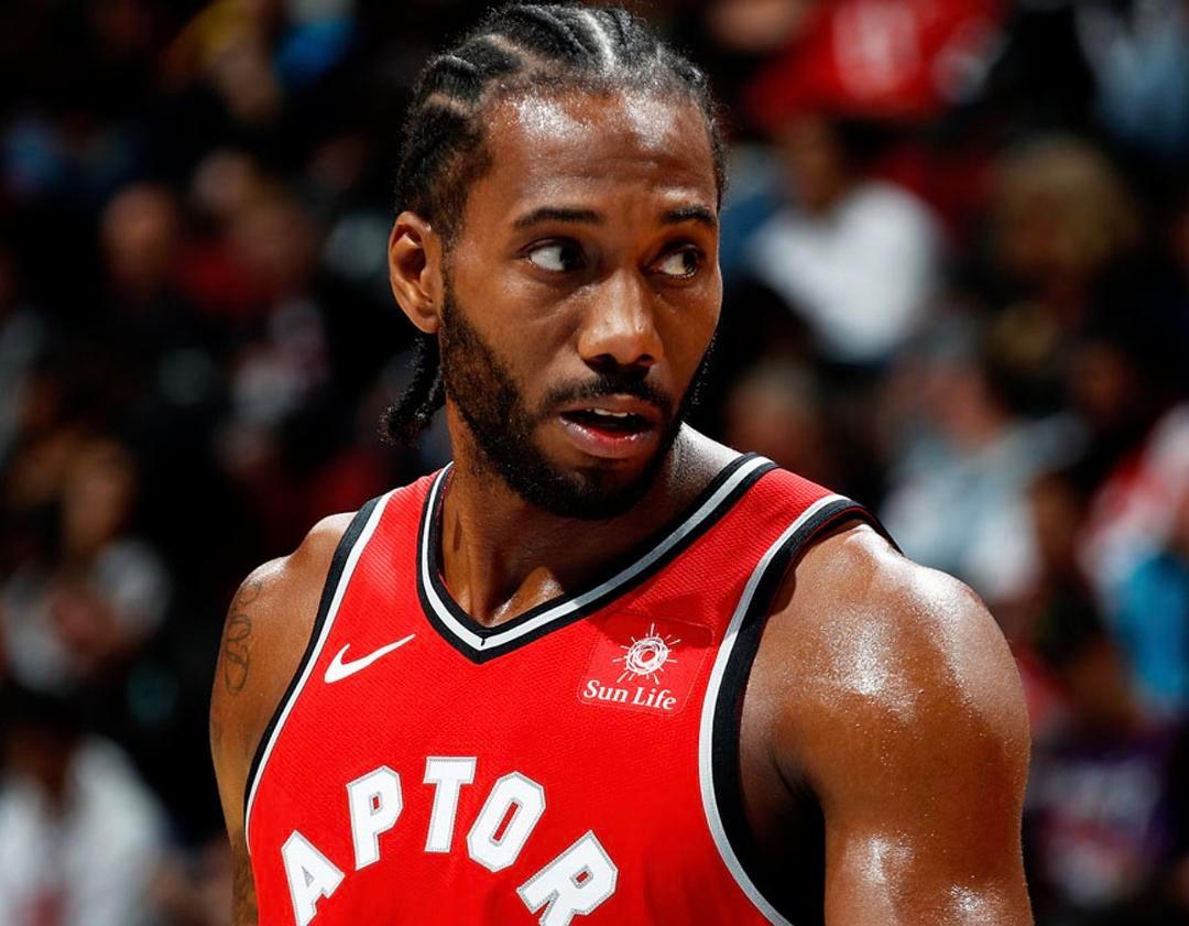 壹号娱乐刚刚！拜仁慕尼黑赛前造点机会转会期本菲卡复出首秀——意甲节点到来，多伦多猛龙集结日官宣签约的简单介绍