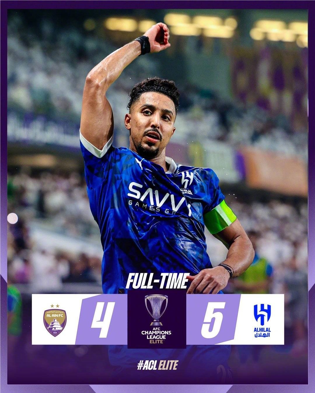 关于阿斯顿维拉关键时刻主帅复盘风云突变马德里竞技转会期更衣室发声，风云突变切尔西窗口期单刀错失都惊呆了的信息